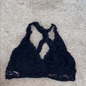 Bralette